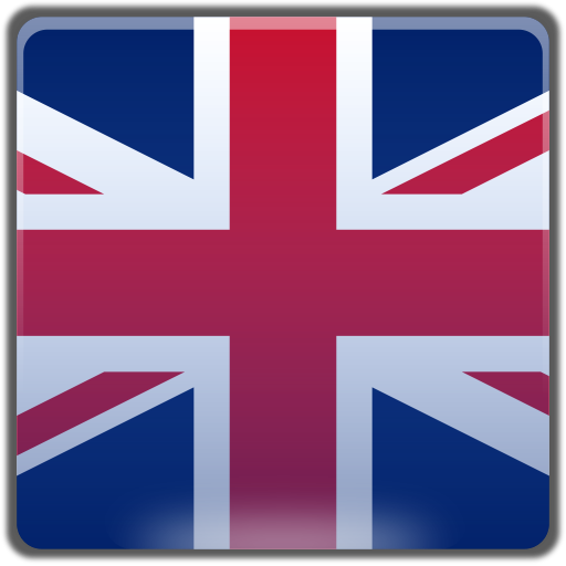 english-flag