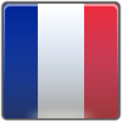 french-flag